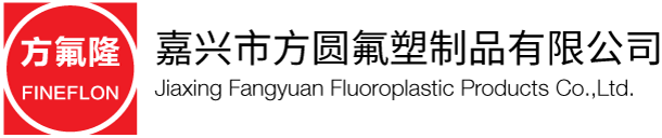 南京鑫宸軒環(huán)?？萍加邢薰?></a></div>
    <div   id=